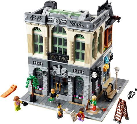 brink link|bricklink catalog.